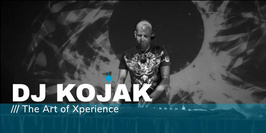 DJ Kojak (Dj Set)