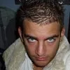 Damien M