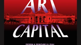 Art en Capital 2015