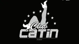 MINI CATIN