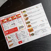 Bonchon
