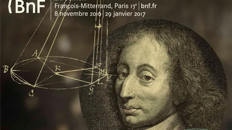 Pascal, le cœur et la raison