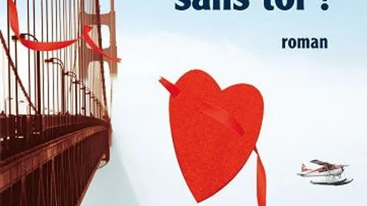Guillaume Musso * Rencontre-dedicace * Virgin Mega