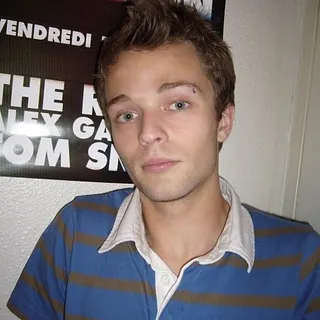 Martin D