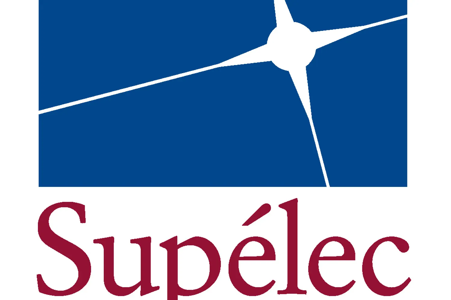 Centrale Supélec
