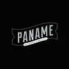 Le Paname Art Café