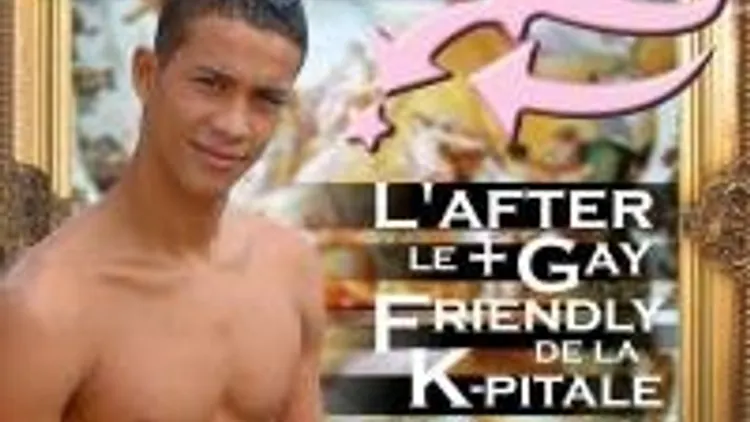 Guy'z