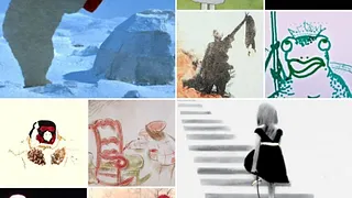 L’animation canadienne, terre d’accueil