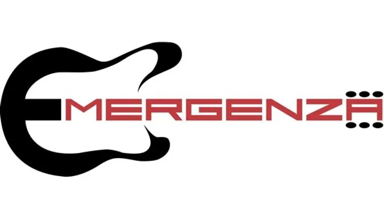 Festival Emergenza