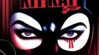 Kit Kat For Ever