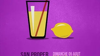 Diabolo avec Fragil
