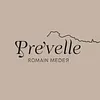 Prévelle