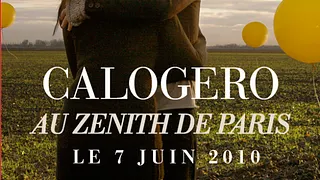 CALOGERO