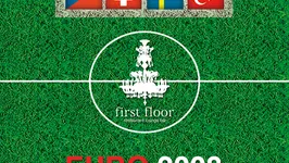 First Floor Euro 2008