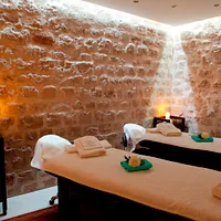 L'Espace Aquathermes