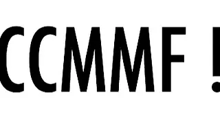 CCMMF ! apéro n°3 - en route aux disquaires !