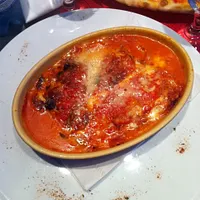 Pomodoro