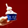 Grom Montorgueil
