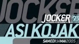 Jocker