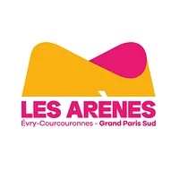 Les Arènes de Grand Paris Sud