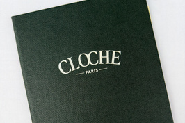 Cloche