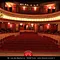 Théâtre M