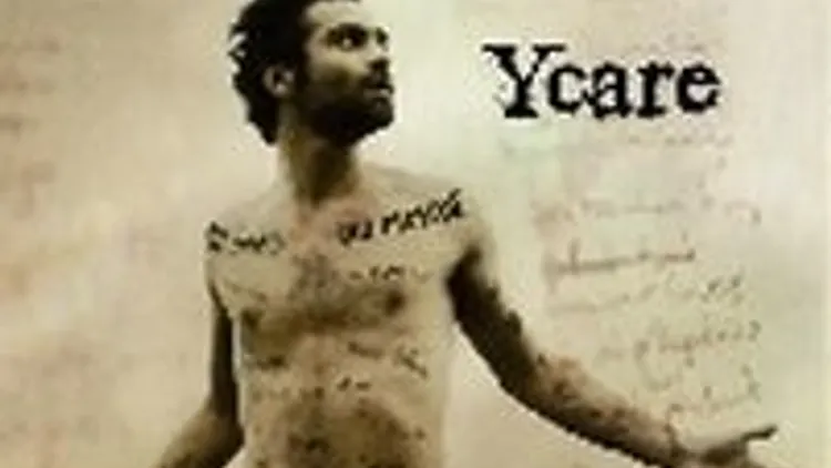 Ycare