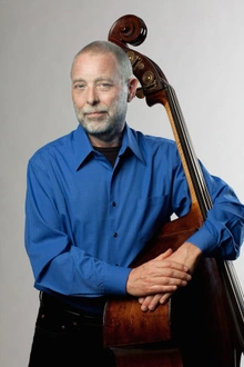 Dave Holland & Chris Potter en concert