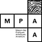 MPAA B