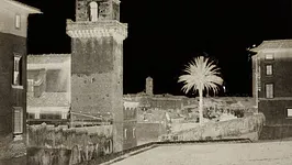 Eloge du négatif