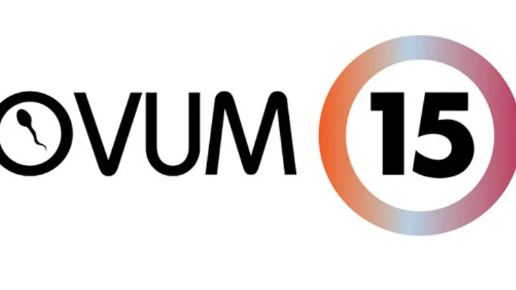 OVUM 15th YEARS