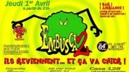 Embusca2