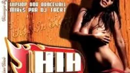 Hot In Here