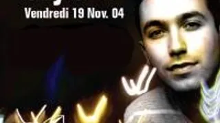 Twist My Dj Spéciale Nic Fanciulli
