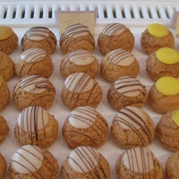 Popelini