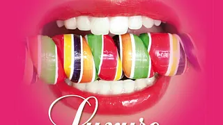 LUXURE