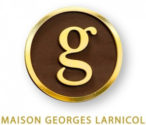 Maison Larnicol Shop Paris