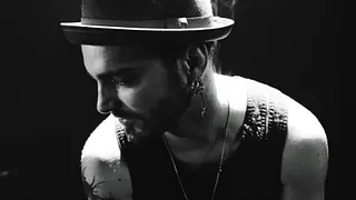 Soan en concert