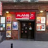 Alambic Comédie