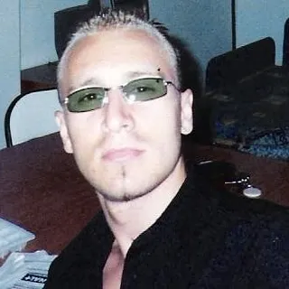 Rico R