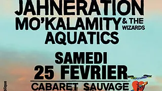 Alternative Reggae PARTY #10