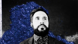 Moullinex live & dj set + Cezaire / [APPART] FunKaNostrA