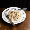 Sugo - Saint-Augustin