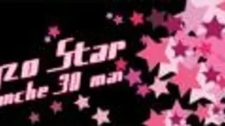 Skyzo Star