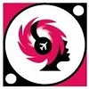 Liquidaddict K