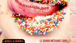 FREAKSHOW