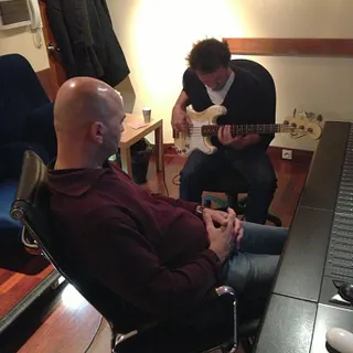 Sébastien B