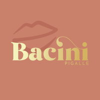 Bacini