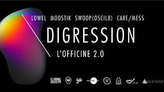 Digression