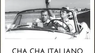 ChaCha Italiano